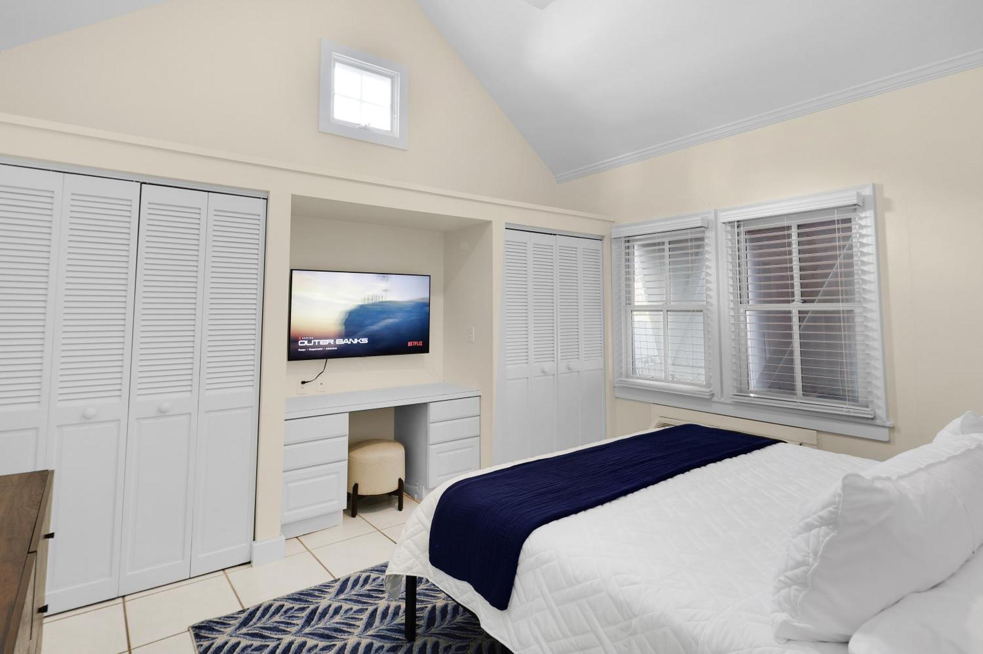 Knowles House Villa Key West Exterior foto