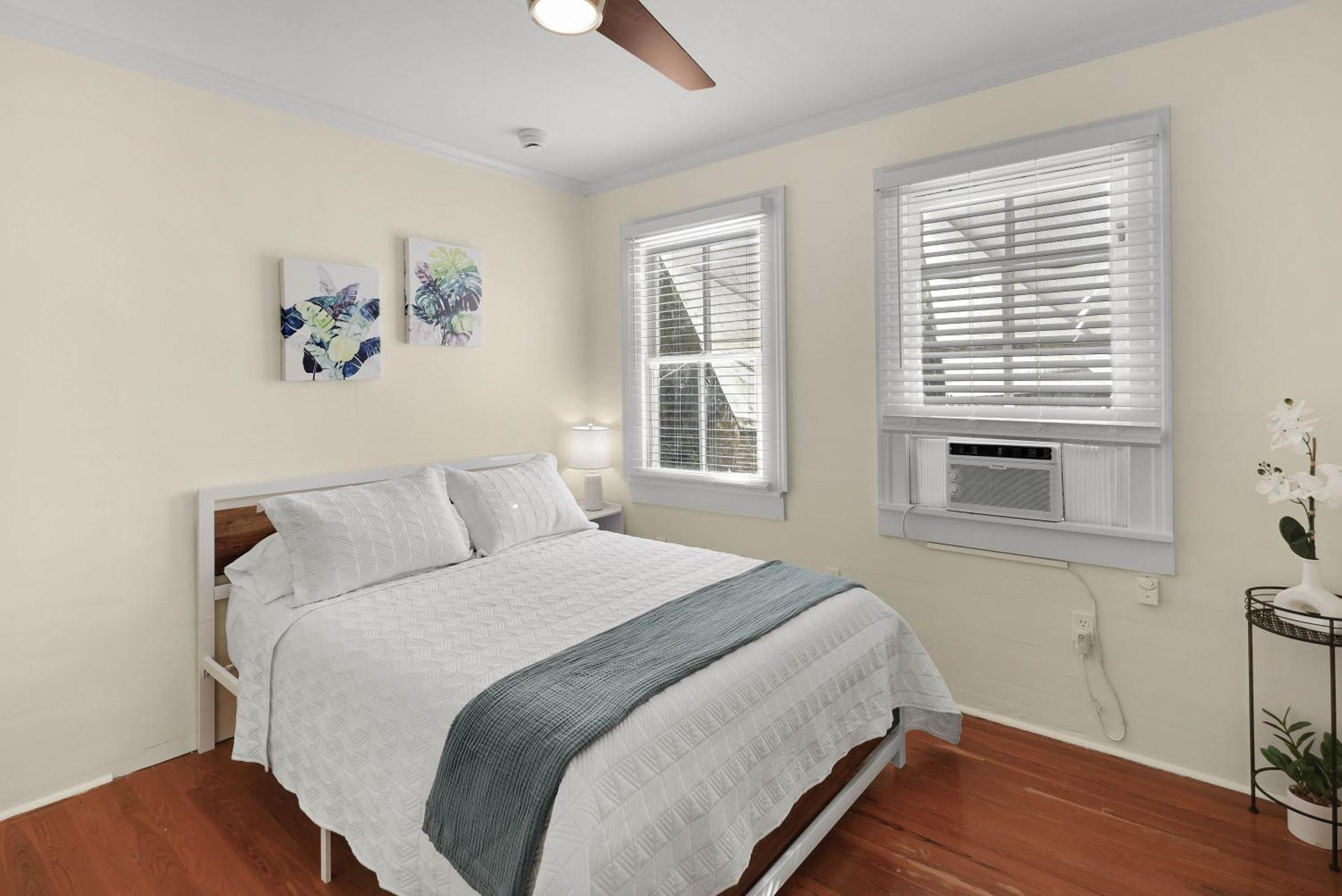 Knowles House Villa Key West Exterior foto